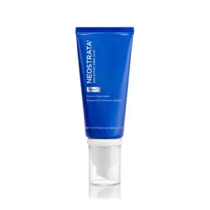 Repair Yaşlanma Karşıtı Krem 50gr