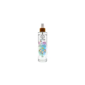 Art De Huile Fly-mix 120 ml Sprey