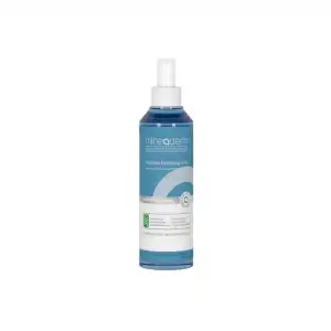 Mineaderm Anti-Shine Refreshing Tonic 200ml
