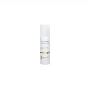 Mineaderm Anti Cellulite Cream 200ml