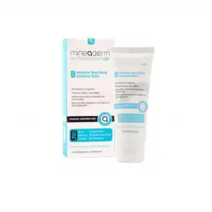 Mineaderm Intensive Nourishing Emollient Balm 75ml
