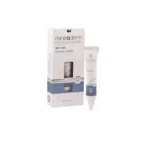 Mineaderm Dark Spot Remover Cream 15ml
