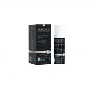 Mineaderm Wrinkle Prohibiting Serum 30ml
