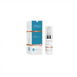 Mineaderm Dark Circle Restorative Eye Cream 20ml