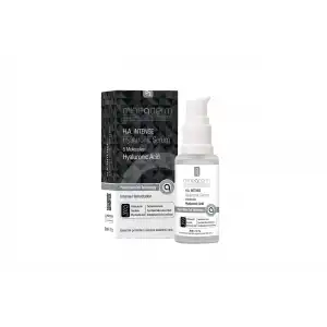 Mineaderm Intense Hyaluronic Serum Yoğun Nemlendirici Hyaluronic Serum