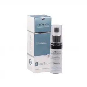 Mineaderm Rejuvenating Eye Cream 15ml
