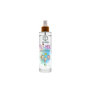 Art de Huile Flymix 120 Ml Sprey
