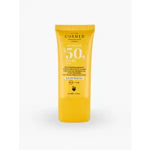 Cosmed Sun Essential 50+ SPF
