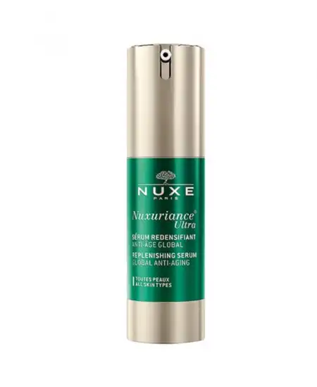 Nuxe Nuxuriance Ultra Serum 30ml