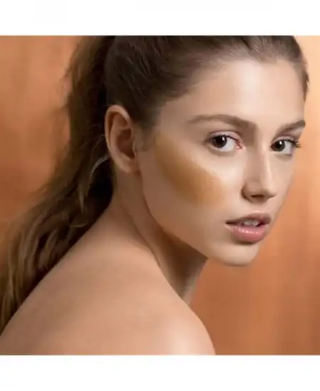 Altın Parıltılı Kuru Yağ Nuxe Huile Prodigieuse Or 100 ml