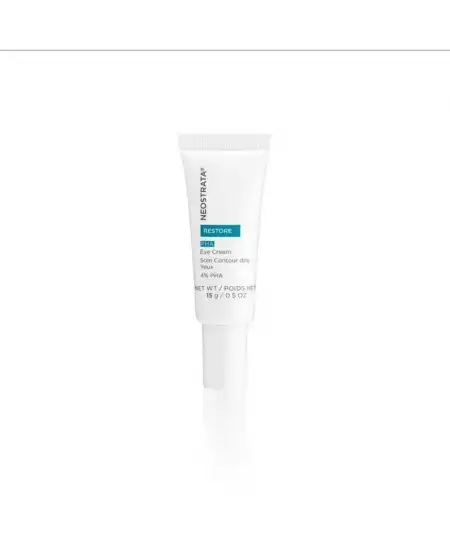 Restore Eye Cream - Pha Göz Kremi 15 Gr