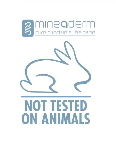 Mineaderm Advanced Recovery Cream 50ml