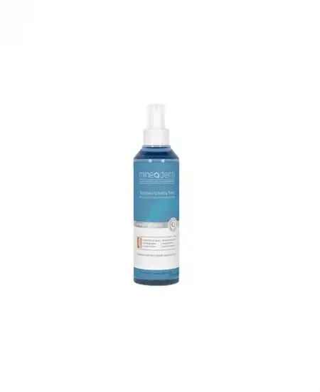 Mineaderm Sensitive Hydrating Tonic 200ml