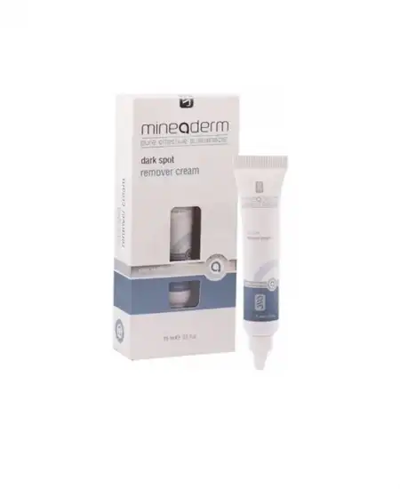 Mineaderm Dark Spot Remover Cream 15ml