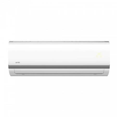 Airfel 12000 BTU/h A++ LTXM35N Inverter Klima