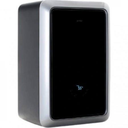 Airfel 24kW Maestro Smart Premix Tam Yoğuşmalı Kombi