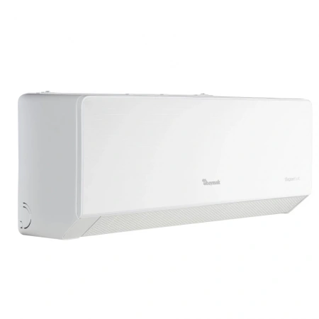Baymak 12000 BTU Elegant Soft Duvar Tipi Split Klima