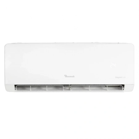 Baymak 24000 BTU Elegant Soft Duvar Tipi Split Klima