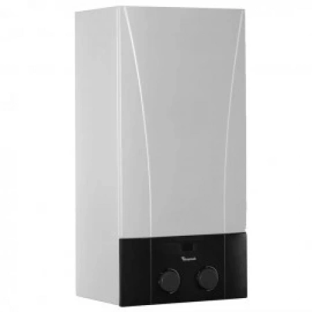 Baymak BH 12 Şofben