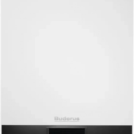 Buderus 35/40kW Logomax Plus GB172i.2 Tam Yoğuşmalı Kombi