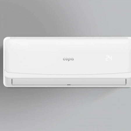 Copa Vivaline 12000btu/h A++ Duvar Tipi Klima