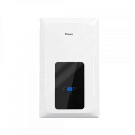 Daikin Icon 20/24kW Tam Yoğuşmalı Kombi