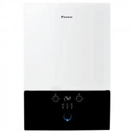 Daikin NDJ 35kW Tam Yoğuşmalı Kombi