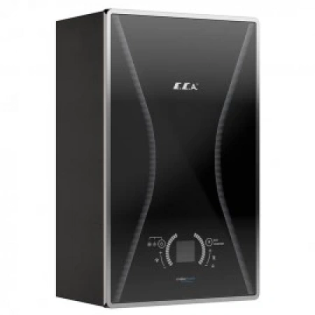 ECA 24kW Confeo Premix Tam Yoğuşmalı Kombi