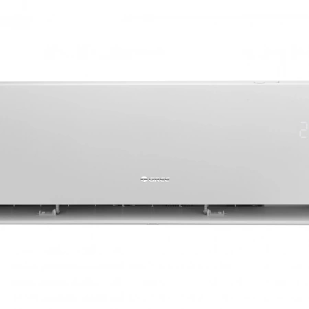 Gree Pular 9000btu Wifi li Duvar Tipi Klima