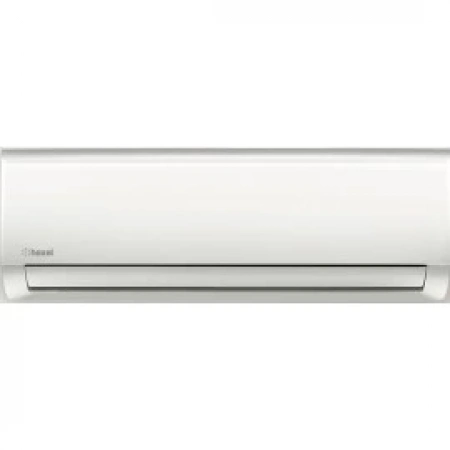 Hexel Sky 18000 BTU/h A++ Inverter Split Klima Montaj Dahil