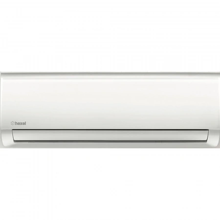 Hexel Sky 9000 BTU/h A++ Inverter Split Klima Montaj Dahil