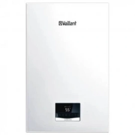 Vaillant 28/28kW Ecotec Intro Tam Yoğuşmalı Kombi