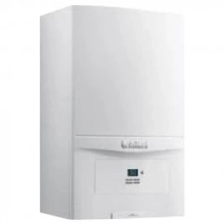 Vaillant 236/7-2 ecoTEC Pure Tam Yoğuşmalı Kombi