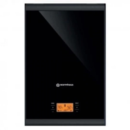 Warmhaus 25kW MinerWa Tam Yoğuşmalı Kombi