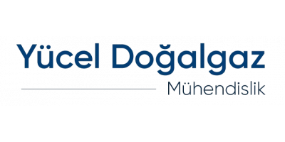 Multi Klima ve VRF Sistemleri Nedir? Hangisi Tercih Edilmeli?