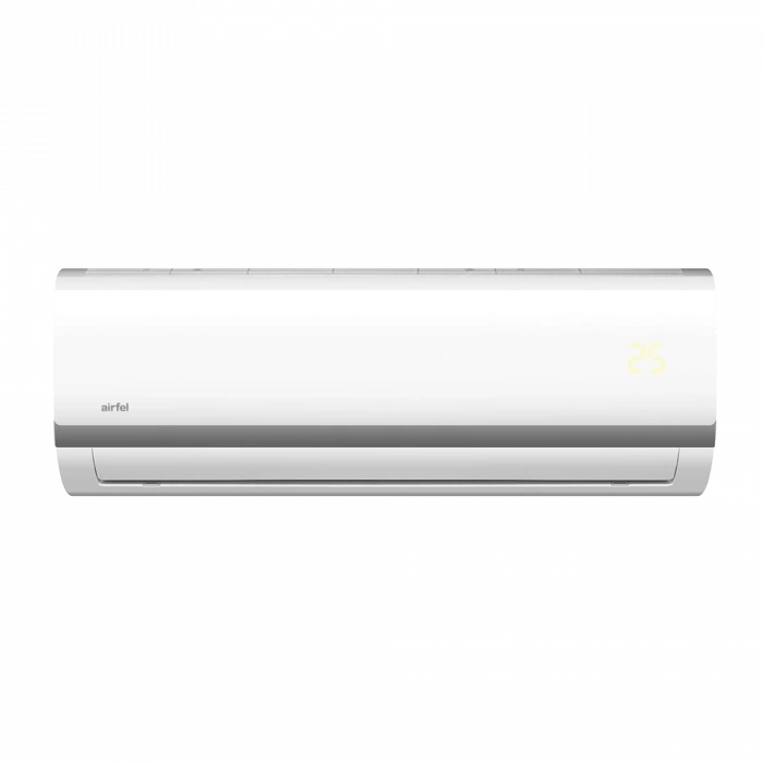 Airfel 18000 BTU/h A++ LTXM50N Inverter Klima