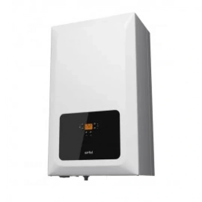 Airfel 36kW Maestro Optimum Tam Yoğuşmalı Kombi