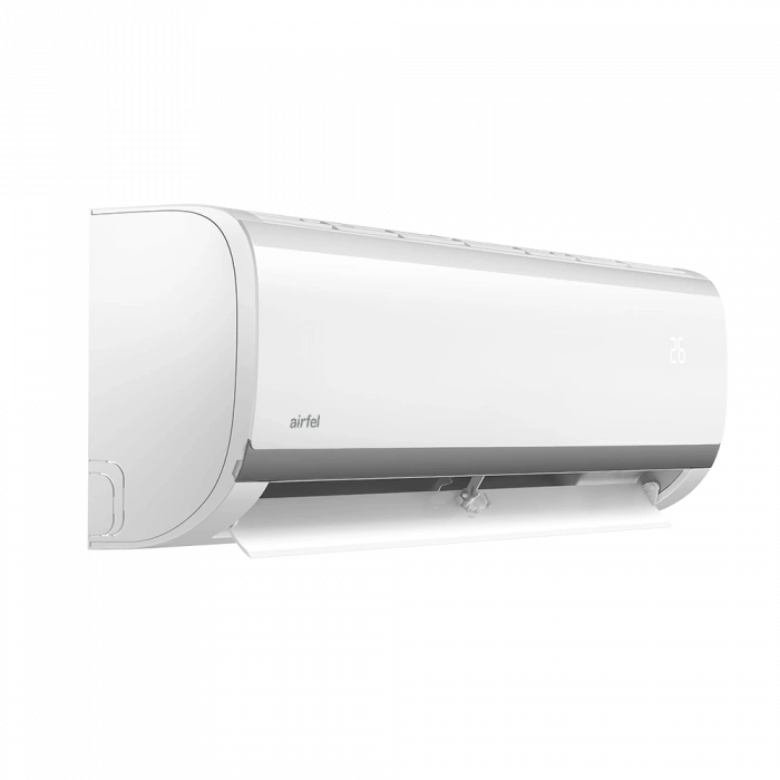 Airfel 12000 BTU/h A++ LTXM35N Inverter Klima