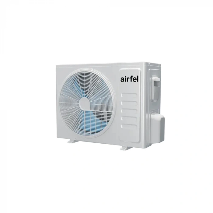 Airfel Vibe Inverter Klima LTXQ50AC18000 BTU/h A++