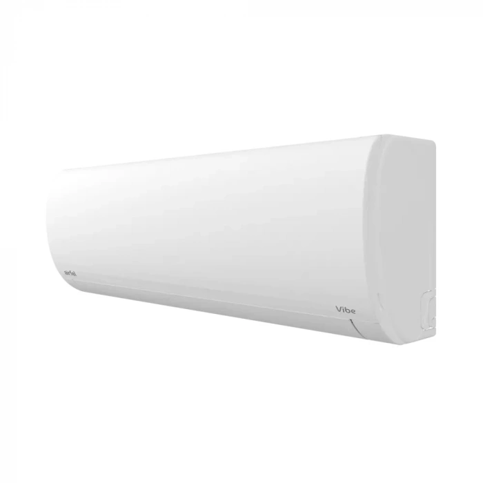 Airfel Vibe Inverter Klima LTXQ50AC18000 BTU/h A++