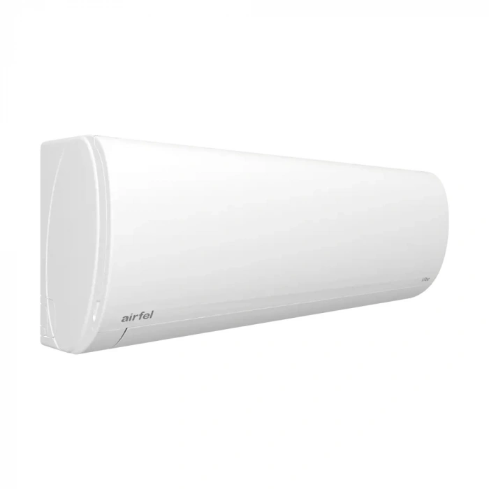 Airfel Vibe Inverter Klima LTXQ50AC18000 BTU/h A++