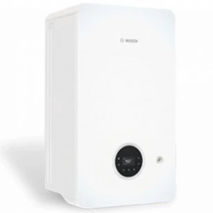 Bosch Condens 2200i 24kw Tam Yoğuşmalı Kombi