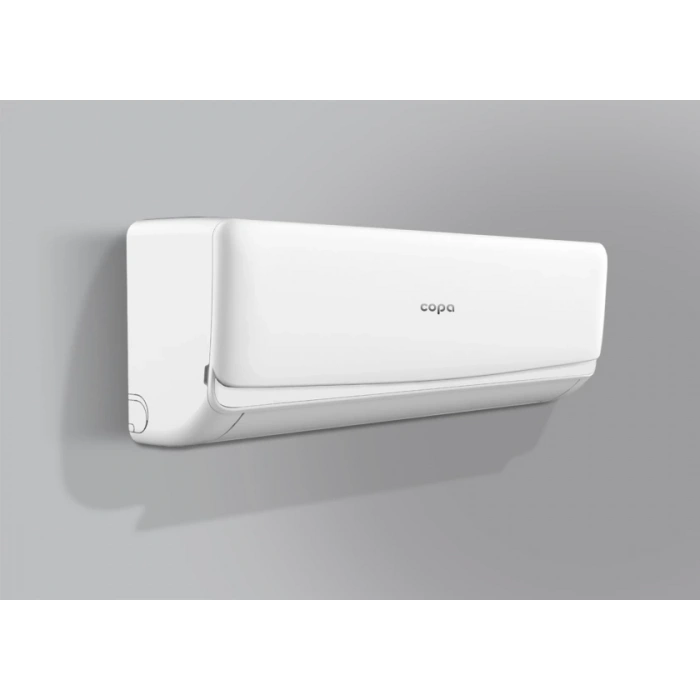 Copa Vivaline 12000btu/h A++ Duvar Tipi Klima