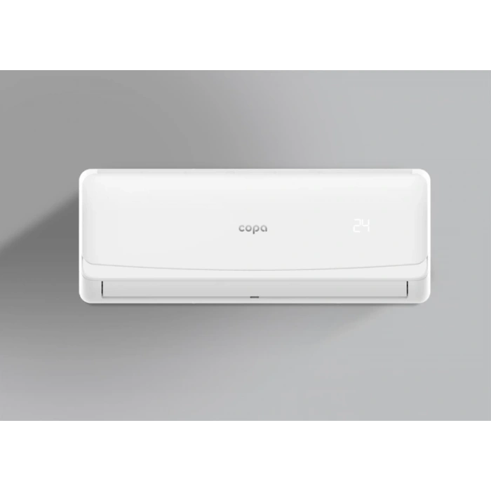 Copa Vivaline 12000btu/h A++ Duvar Tipi Klima