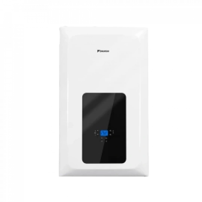 Daikin Icon 20/24kW Tam Yoğuşmalı Kombi