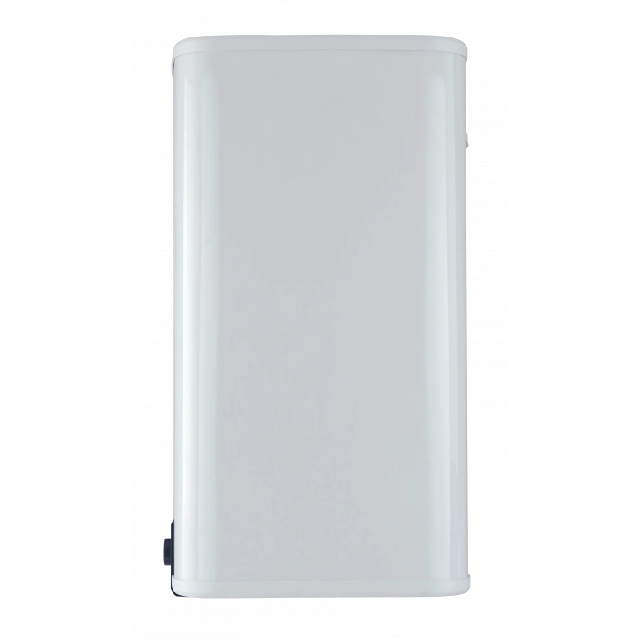 Demirdöküm DT4 65lt Titanium Termosifon Su Isıtıcısı