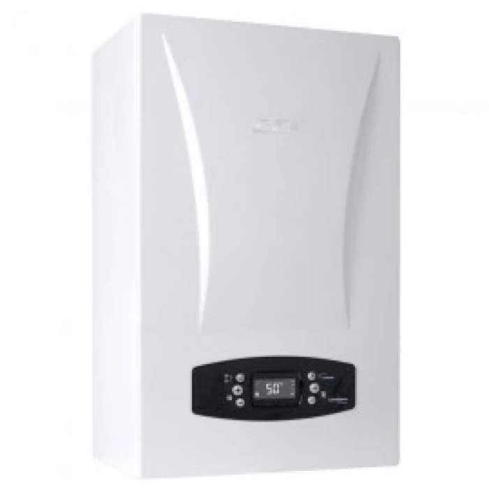 ECA 24kW Citius Premix Tam Yoğuşmalı Kombi