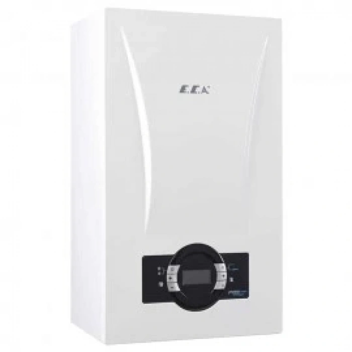 ECA 24kW Proteus Premix Tam Yoğuşmalı Kombi