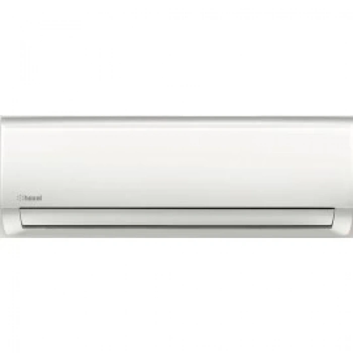 Hexel Sky 12000 BTU/h A++ Inverter Split Klima Montaj Dahil