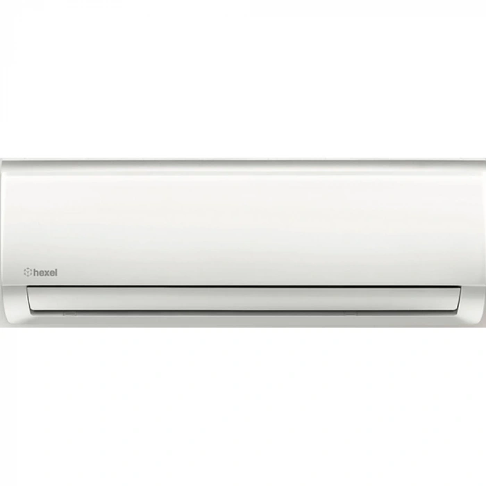 Hexel Sky 9000 BTU/h A++ Inverter Split Klima Montaj Dahil